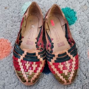 Artesanias Gutierrez kids